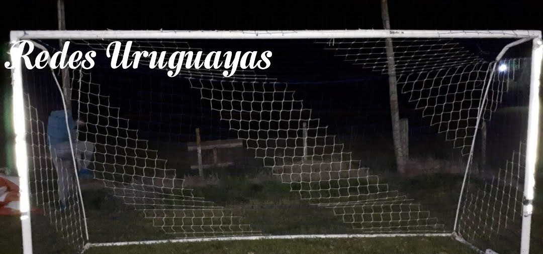 arcos de fútbol profesionales, cuadros y amateurs, precios accesibles.