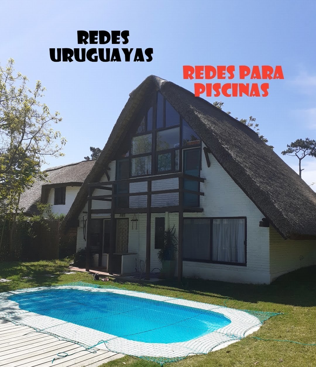 redes uruguayas es mas seguridad