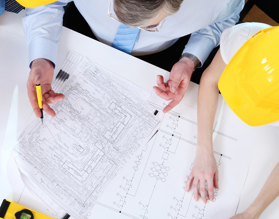 Construct Inc.
