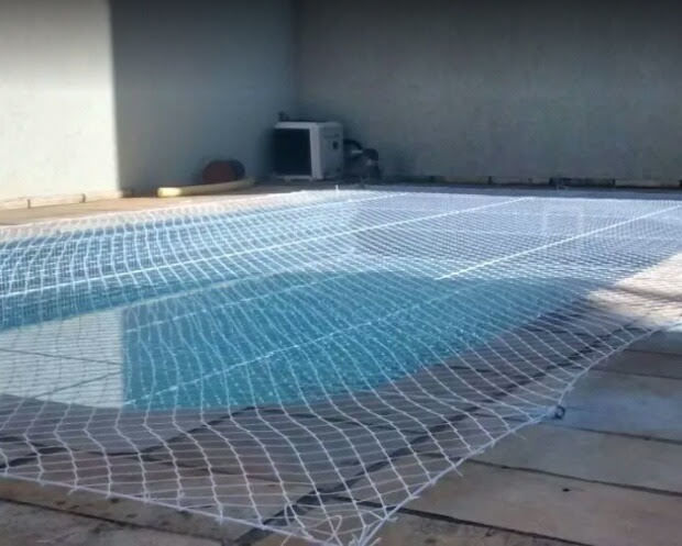 exclusivas redes para piscinas, mas de 5 modelos calidad y fuerzas