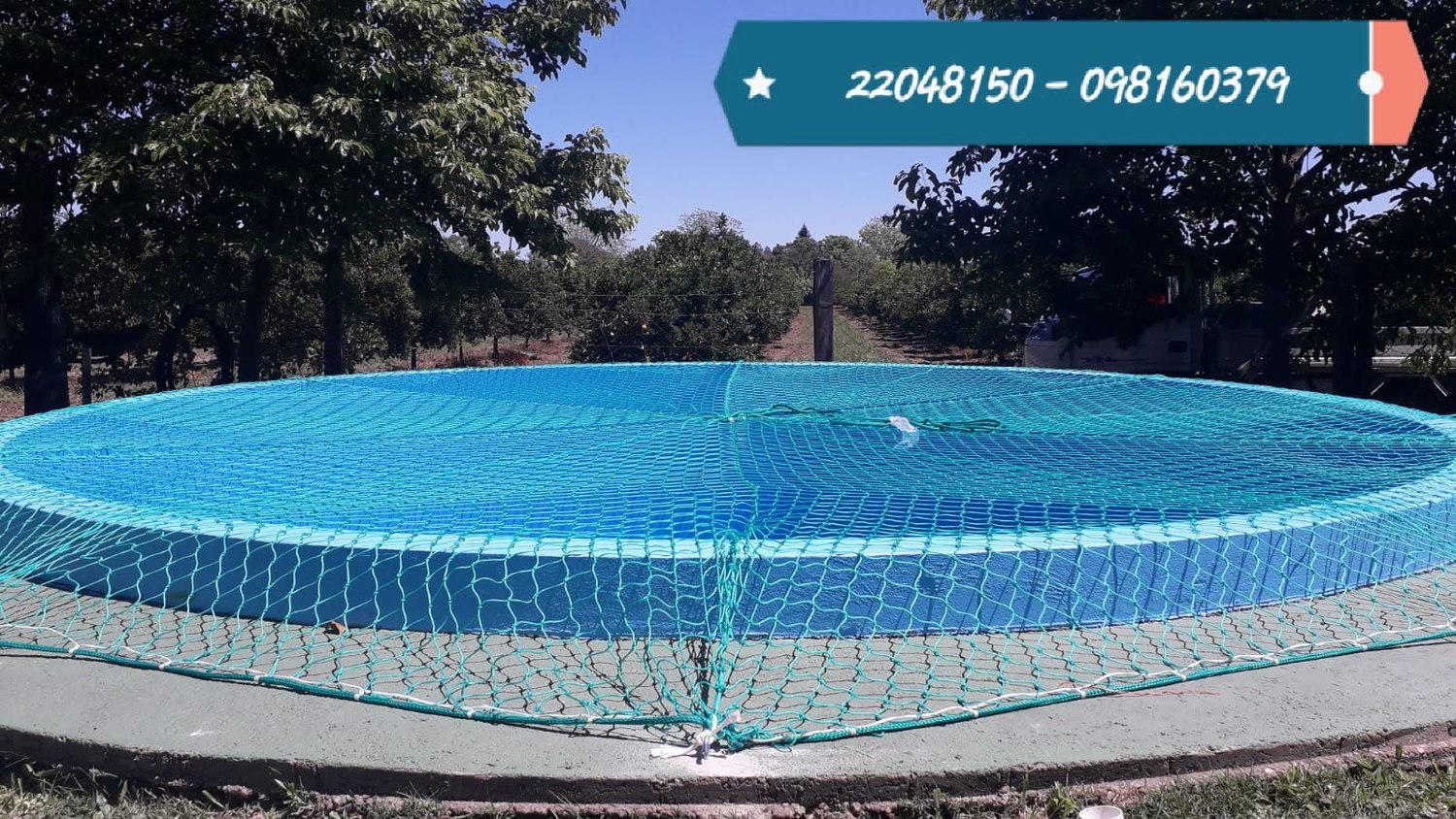 seguridad para piscinas de cualquier formato, somos los mejores por eso podemos brindar seguridad